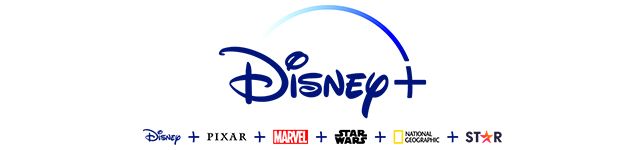 Disney+: cos’è, il prezzo, il catalogo e tutte le informazioni