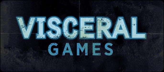 Electronic Arts riorganizza lo staff di Visceral Games