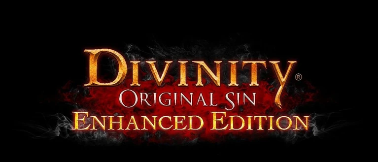 Divinity Original Sin arriva su Console