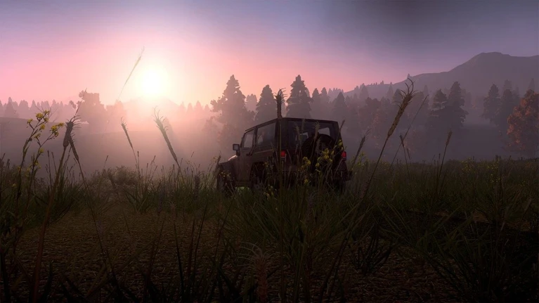 La notte di H1Z1 fa paura  il team corre ai ripari