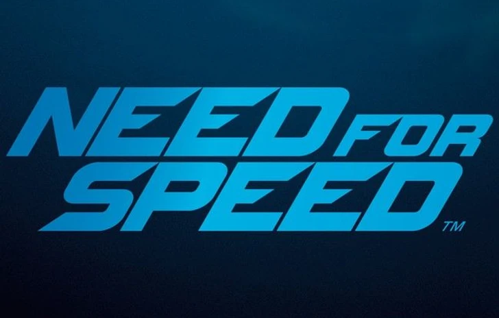 A brevissimo lannuncio del nuovo Need for Speed