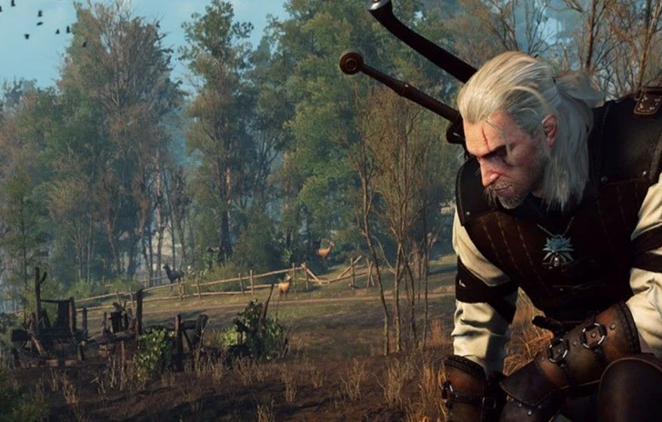 Il fantasy diventa realtà sui Monitor Curvi di Samsung