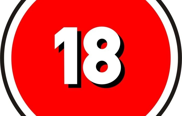 Oculus non bloccherà il Porno su Rift