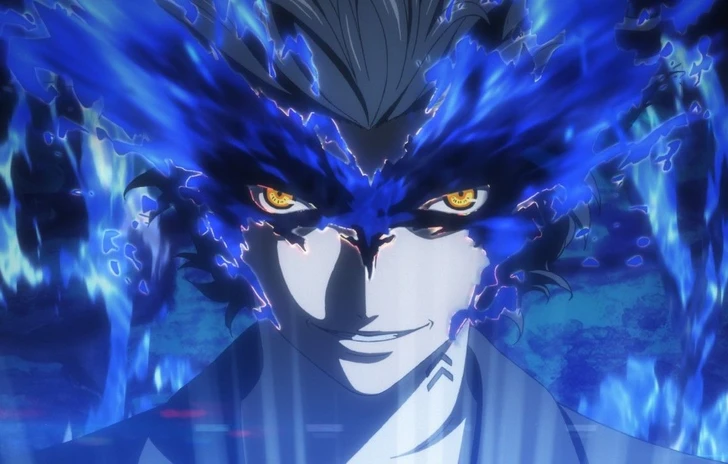 Persona 5 si mostra (meglio) in immagini