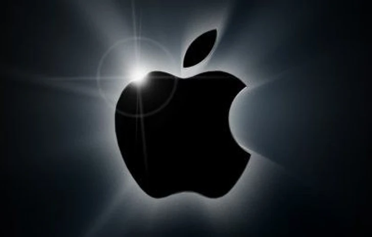 Apple congela il progetto AppleTV