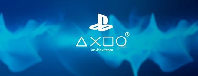 Sony sta già lavorando ad una console nextgen