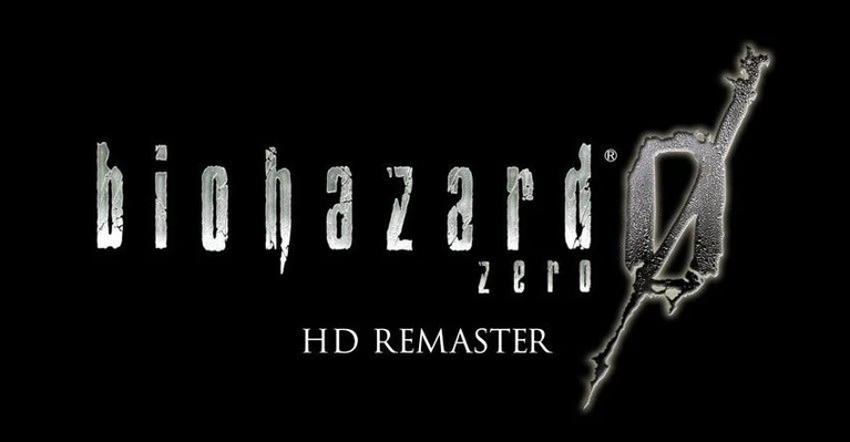Capcom annuncia Resident Evil Zero HD Remaster