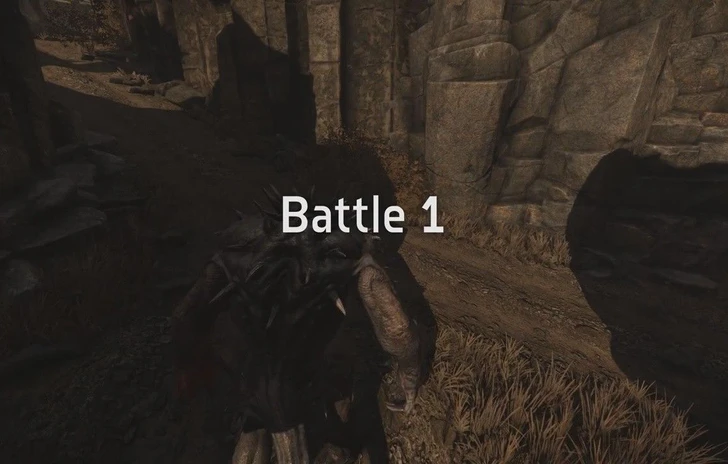 Disponibile lArena Mode per Evolve