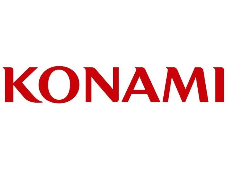 Konami non abbandonerà il mercato PC e Console