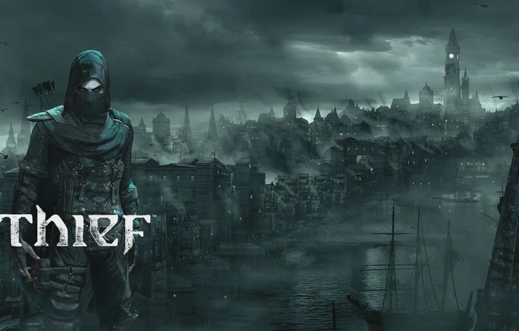 Ecco i Games With Gold di Giugno