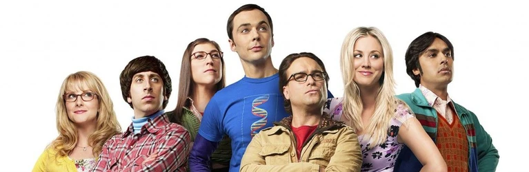 La serie The Big Bang Theory istituisce una borsa di studio per giovani studiosi