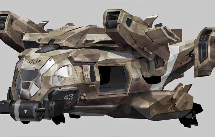 Comunicato stampa per Call of Duty Advanced Warfare  Supremacy