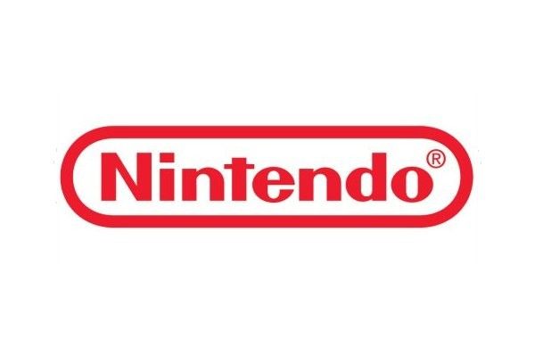 Comunicato stampa per il Micro Nintendo Direct