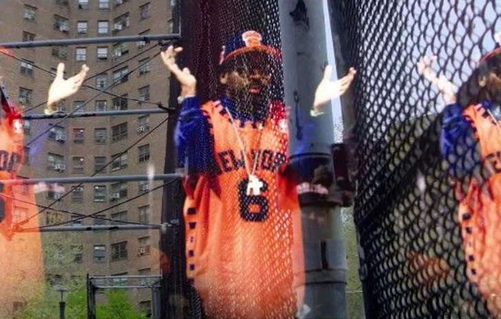 NBA 2K16 annuncia Stephen Curry James Harden Anthony Davis e Spike Lee