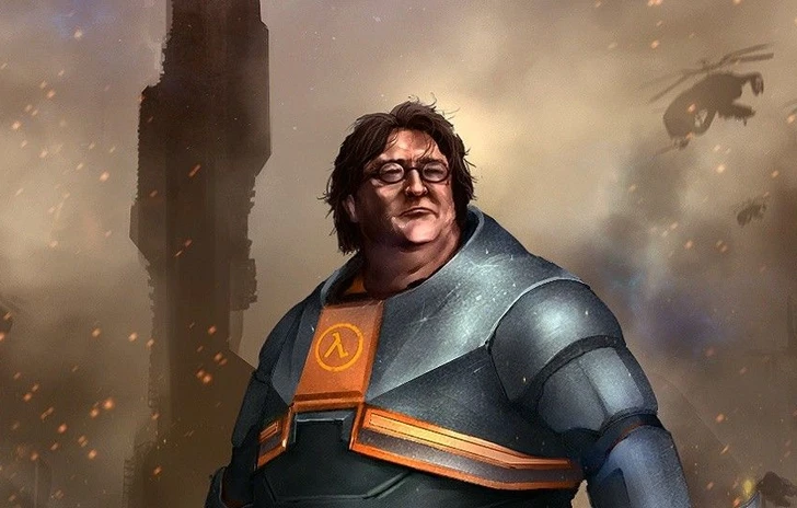 Valve dice no allE3
