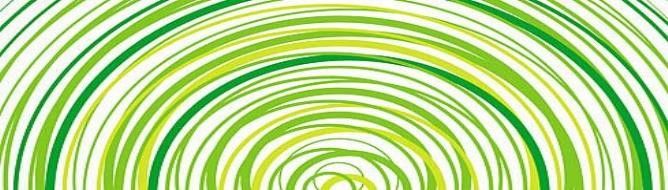 Ecco i Deals With Gold di questa settimana