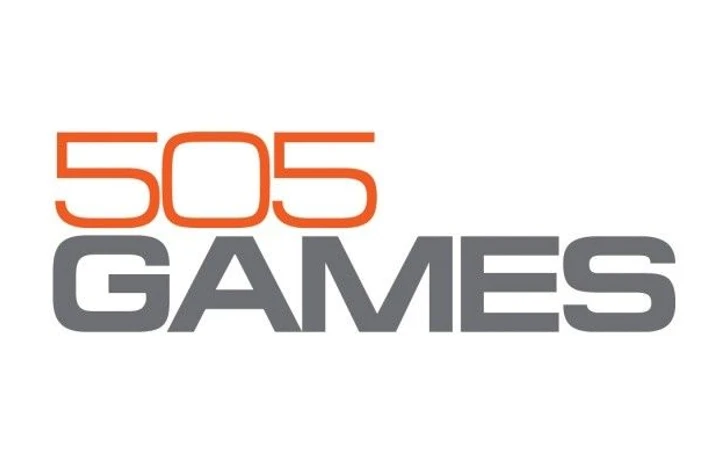E3 2015 Ecco la LineUp di 505 Games allE3