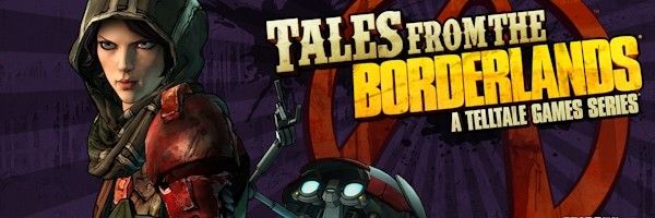 Tales from the Borderlands in arrivo il terzo episodio