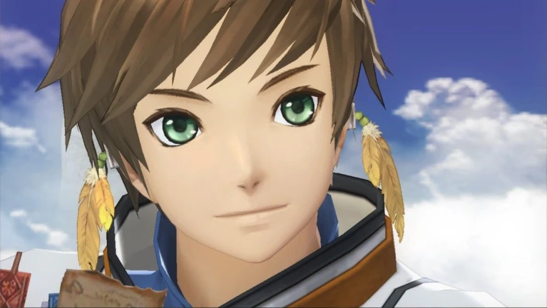 Bandai Namco conferma Tales of Zestiria arriva su PS4 e PC