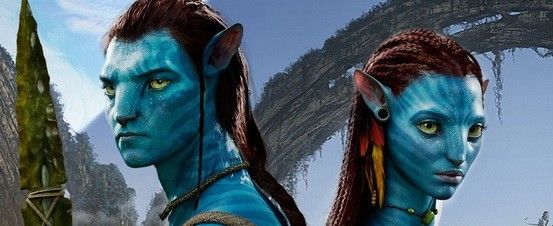 Le sceneggiature dei sequel di Avatar sono quasi concluse