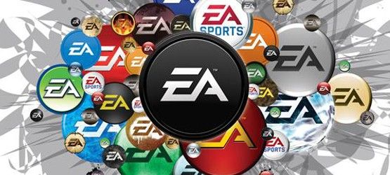 E3 2015Svelata la line up E3 di Electronic Arts