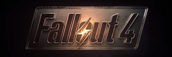 E3 2015 Svelata la data di Fallout 4
