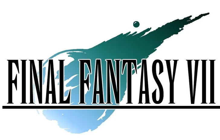 E3 2015 In arrivo un remake di Final Fantasy VII per PS4