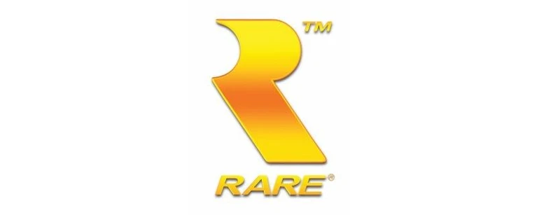 Rumor Una collection per Rare su Xbox One
