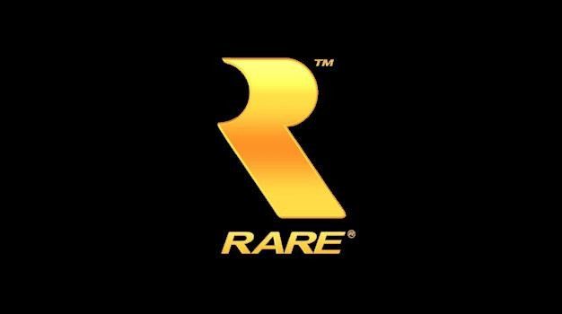 E3 2015 In agosto la raccolta dei titoli Rare