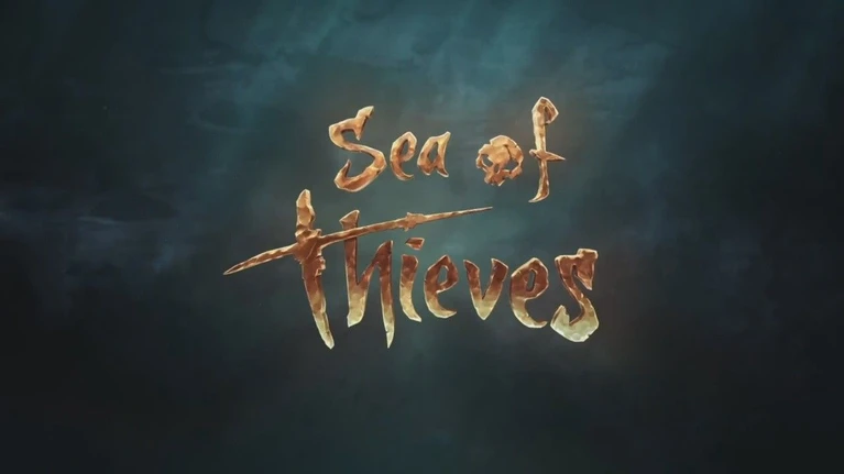 E3 2015 La nuova Ip di Rare è Sea of Thieves