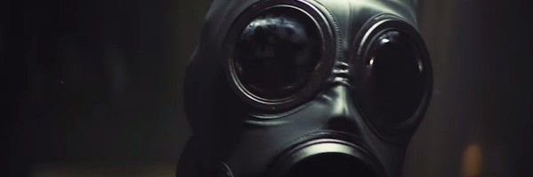 E3 2015 Incursione del team Rainbow sul palco Ubisoft