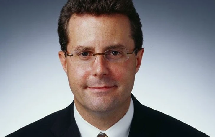 E3 2015 Morpheus e servizi allE3