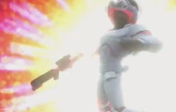 E3 2015 Le esclusive Sony per Disney Infinity 30