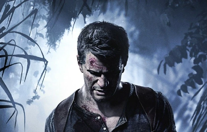 E3 2015 Sony conclude con Uncharted 4