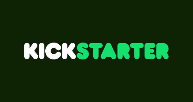 Kickstarter arriva anche in Italia