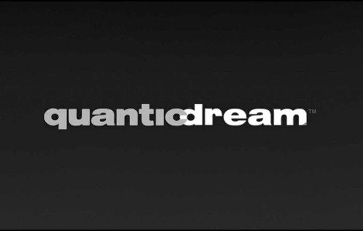 E3 2015 Heavy Rain e Beyond presto su PS4 parola di Quantic Dream