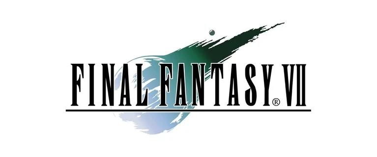 E3 2015 Final Fantasy VII non può mancare