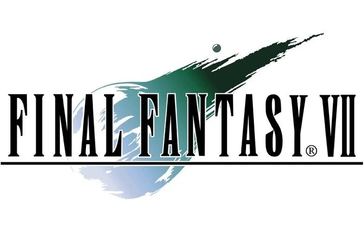 E3 2015 Final Fantasy VII non può mancare