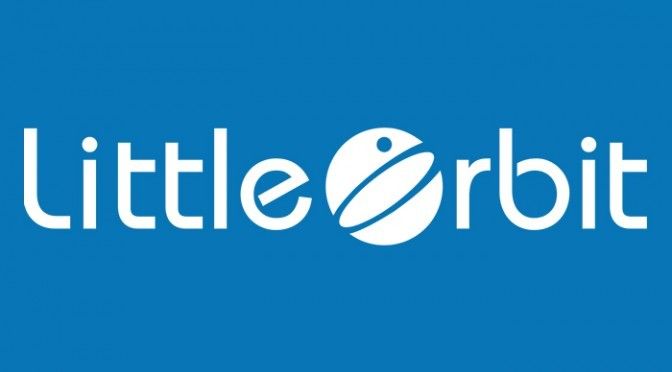 E3 2015 Little Orbit presente con quattro titoli