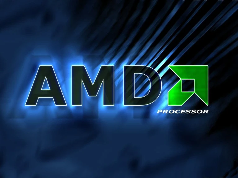 E3 2015 Annuncio ufficiale per le nuove schede AMD Radeon