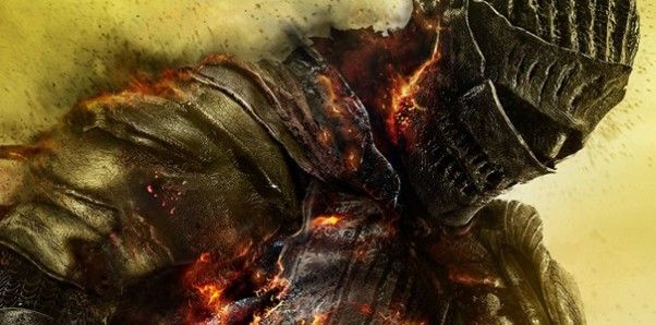 Dark Souls 3 è stato in lavorazione per due anni Miyazaki svela alcuni dettagli