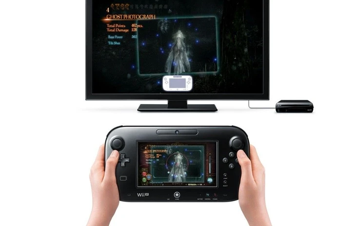 E3 2015 Artwork ed immagini per il prossimo Fatal Frame