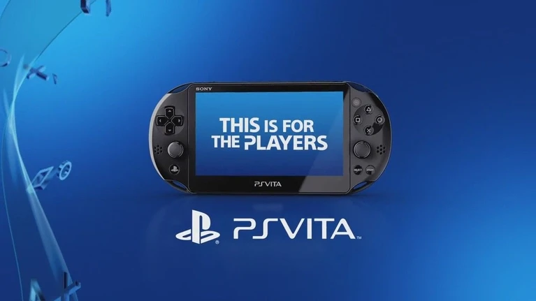 E3 2015 Un multitrailer per PS Vita