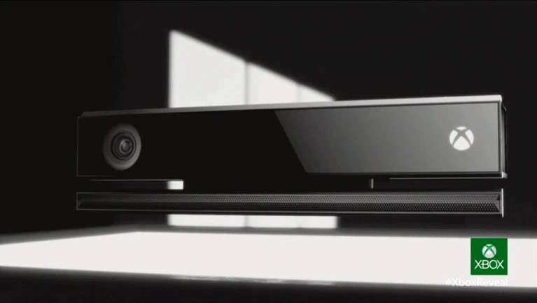 Kinect non è morta e a dirlo è proprio Microsoft