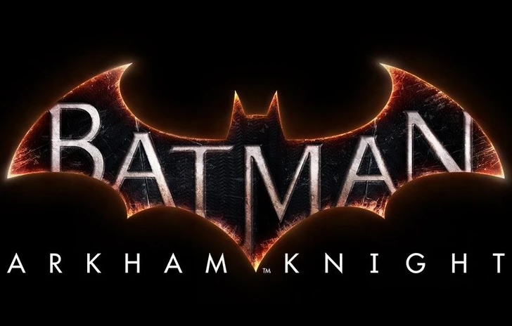 Apertura notturna per il lancio di Batman Arkham Knight