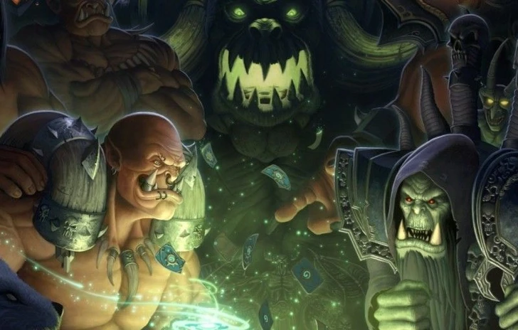 La patch 62 per World of Warcraft sarà online il 23 giugno