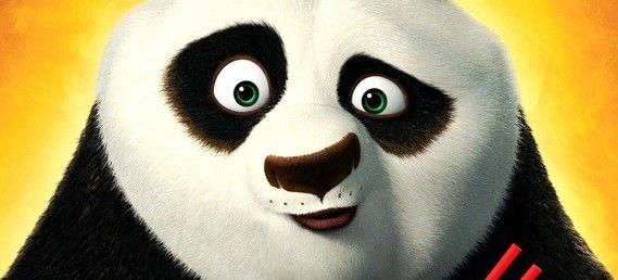 Esplosivi il panda Po ed i Cinque Cicloni nel trailer di Kung Fu Panda 3