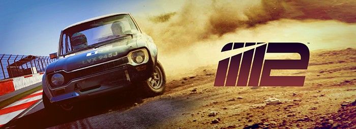 Parte il Crowfunding di Project CARS 2