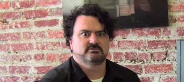 Tim Schafer Ci chiedono di fare giochi per Perdenti perché ce ne sono di più