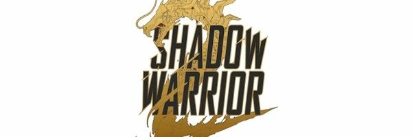 Un corposo gameplay per Shadow Warrior 2